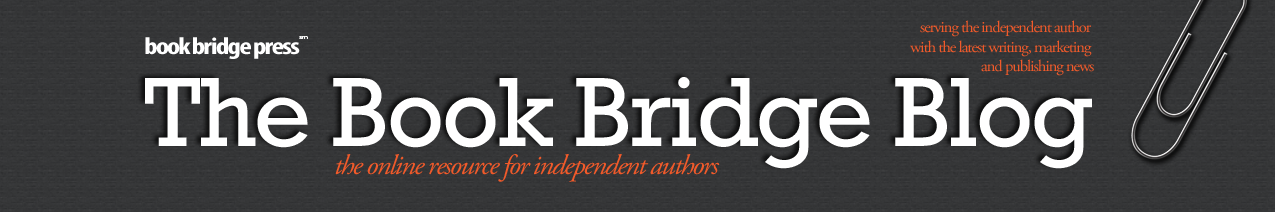 Book Bridge Press